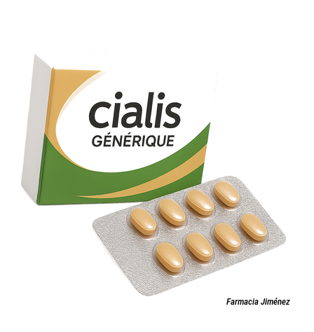 cialis