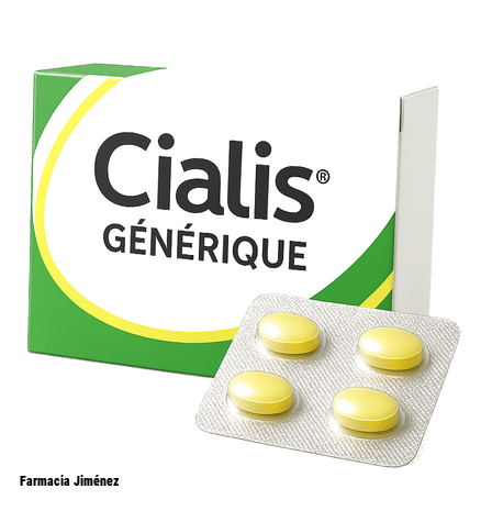 cialis