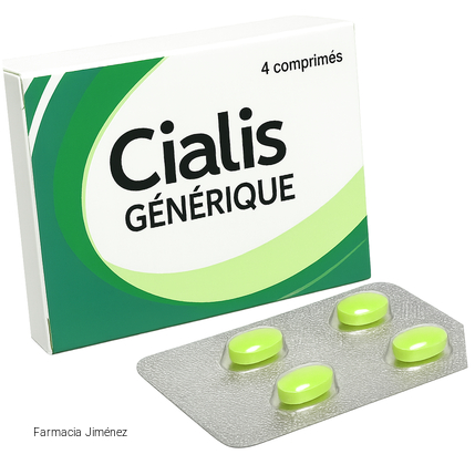 cialis