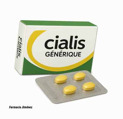cialis