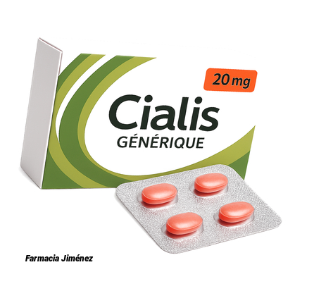 cialis