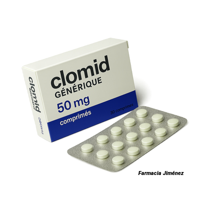 clomid