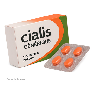 cialis