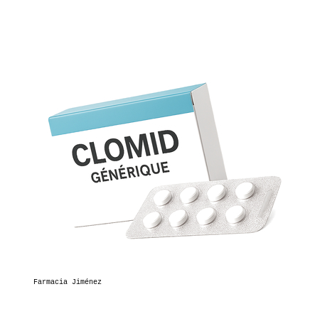 clomid