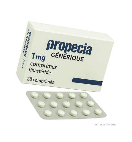 propecia