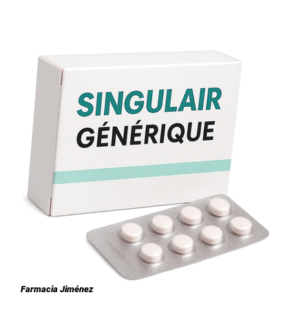 singulair