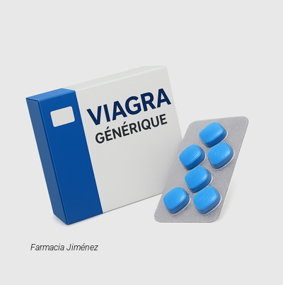viagra