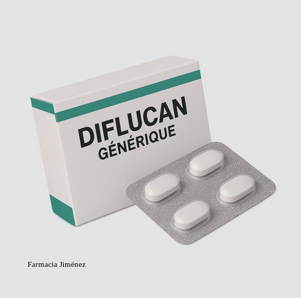 diflucan