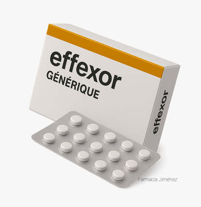effexor