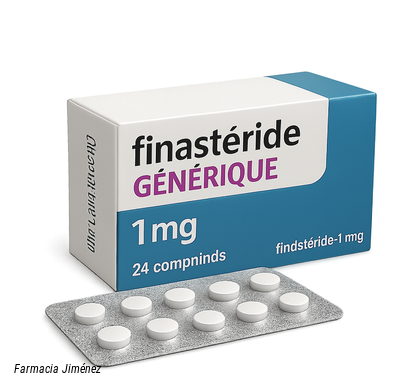 finasteride