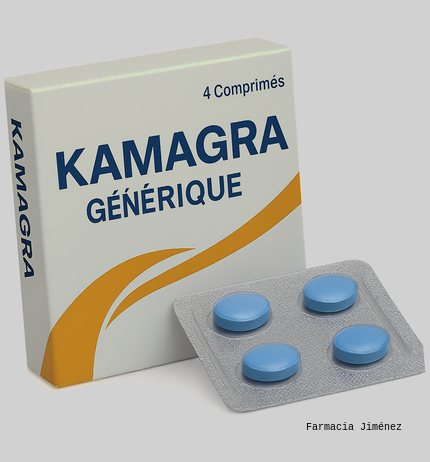 kamagra