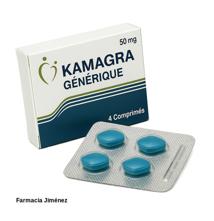 kamagra