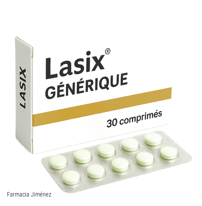 lasix