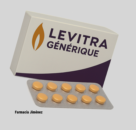 levitra