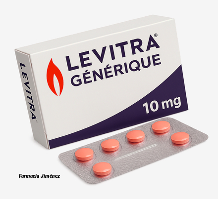 levitra