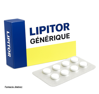lipitor