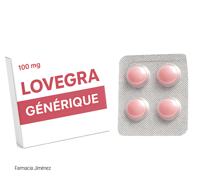 lovegra