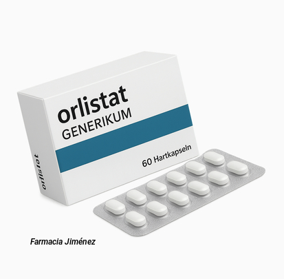 orlistat