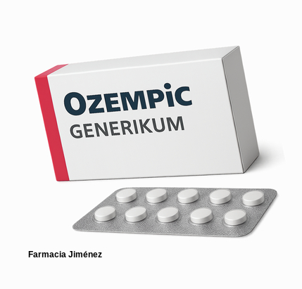 ozempic