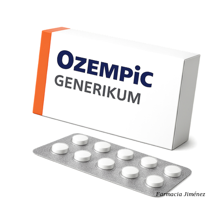 ozempic
