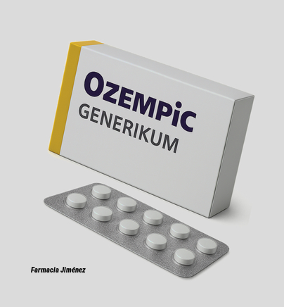 ozempic
