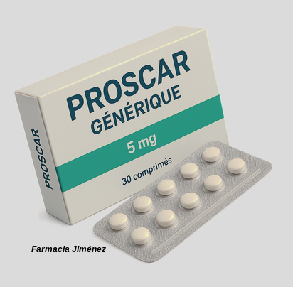 proscar