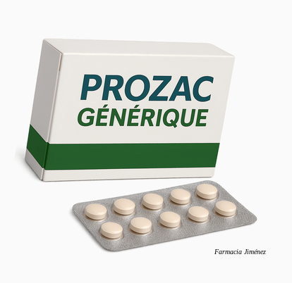 prozac