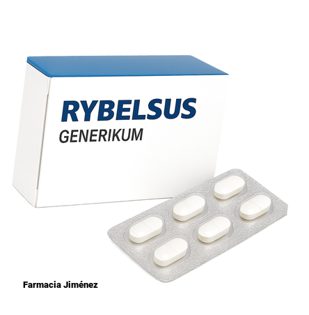 rybelsus