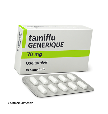 tamiflu