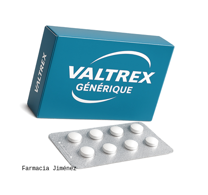 valtrex