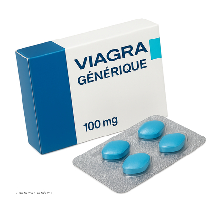 viagra