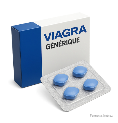 viagra