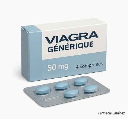 viagra