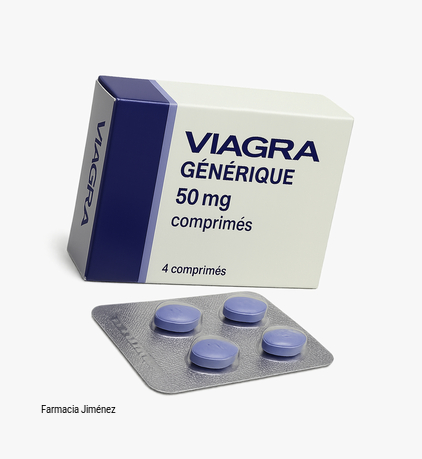 viagra