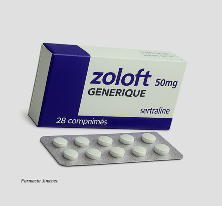 zoloft